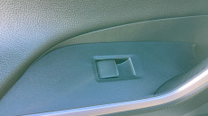 Toyota RAV4 2.5 VVT-i Hybrid Excel 5dr CVT Hybrid Estate